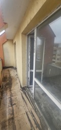Продава 3-СТАЕН, град Кърджали, Възрожденци • 95000 лв. • 96944511 — Holmes.bg