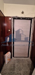 Продава 3-СТАЕН, град Шумен, Тракия • 165000 лв. • 99149053 — Holmes.bg