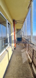 Продава 3-СТАЕН, град Шумен, Тракия • 165000 лв. • 99149053 — Holmes.bg