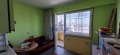 Продава 3-СТАЕН, град Шумен, Тракия • 165000 лв. • 99149053 — Holmes.bg