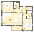 Продава 3-СТАЕН, град Пловдив, Тракия • 110640 € • 44495734 — Holmes.bg