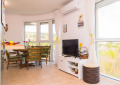 Продава 3-СТАЕН, област Добрич, гр. Балчик • 113000 € • 99991578 — Holmes.bg