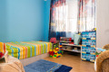 Продава 3-СТАЕН, област Добрич, гр. Балчик • 113000 € • 99991578 — Holmes.bg