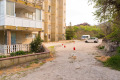 Продава 3-СТАЕН, област Добрич, гр. Балчик • 113000 € • 99991578 — Holmes.bg
