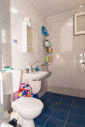 Продава 3-СТАЕН, област Добрич, гр. Балчик • 113000 € • 99991578 — Holmes.bg