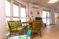 Продава 3-СТАЕН, област Добрич, гр. Балчик • 113000 € • 99991578 — Holmes.bg