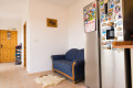 Продава 3-СТАЕН, област Добрич, гр. Балчик • 113000 € • 99991578 — Holmes.bg