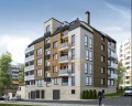 Продава 3-СТАЕН, град Варна, Цветен квартал • 190000 € • 67422174 — Holmes.bg