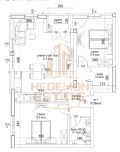 Продава 3-СТАЕН, град Варна, Цветен квартал • 190000 € • 67422174 — Holmes.bg