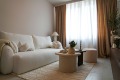 Продава 3-СТАЕН, град София, Кръстова вада • 388500 € / 759839.95 лв. • 18974586 5