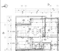 Продава 3-СТАЕН, град София, Кръстова вада • 388500 € / 759839.95 лв. • 18974586 17