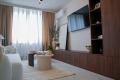 Продава 3-СТАЕН, град София, Кръстова вада • 388500 € / 759839.95 лв. • 18974586 3