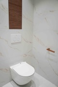 Продава 3-СТАЕН, град София, Кръстова вада • 388500 € / 759839.95 лв. • 18974586 14