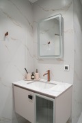 Продава 3-СТАЕН, град София, Кръстова вада • 388500 € / 759839.95 лв. • 18974586 12