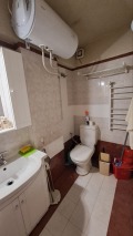 Продава 3-СТАЕН, град София, Лозенец • 360000 € / 704098.80 лв. • 94332448 10