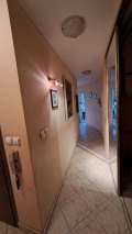 Продава 3-СТАЕН, град София, Лозенец • 360000 € / 704098.80 лв. • 94332448 15