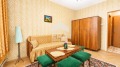 Продава  3-стаен град Търговище , Център , 72 кв.м | 38674218
