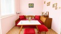 Продава  3-стаен град Търговище , Център , 72 кв.м | 38674218 - изображение [3]