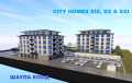 Продава  3-стаен град Стара Загора , Железник - център , 111 кв.м | 91809952 - изображение [2]