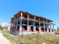Продава  3-стаен град Стара Загора , Железник - център , 111 кв.м | 91809952 - изображение [5]