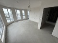 Продава 3-СТАЕН, град Бургас, Мадика • 147900 € / 289267.26 лв. • 24301939 2