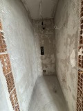 Продава 3-СТАЕН, град Бургас, Мадика • 147900 € / 289267.26 лв. • 24301939 6
