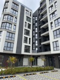 Продава 3-СТАЕН, град Бургас, Мадика • 147900 € / 289267.26 лв. • 24301939 13
