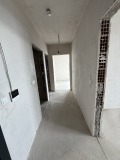 Продава 3-СТАЕН, град Бургас, Мадика • 147900 € / 289267.26 лв. • 24301939 10