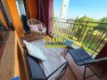 Продава 3-СТАЕН, област Бургас, гр. Ахелой • 135000 € • 28937979 5