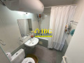 Продава 3-СТАЕН, област Бургас, гр. Ахелой • 135000 € • 28937979 16