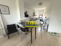 Продава 3-СТАЕН, област Бургас, гр. Ахелой • 135000 € • 28937979 15