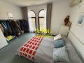 Продава 3-СТАЕН, област Бургас, гр. Ахелой • 135000 € • 28937979 13