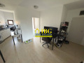 Продава 3-СТАЕН, област Бургас, гр. Ахелой • 135000 € • 28937979 9