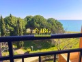 Продава 3-СТАЕН, област Бургас, гр. Ахелой • 135000 € • 28937979 3