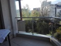 Продава  3-стаен град София , Витоша , 156 кв.м | 38732026 - изображение [15]