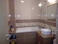 Продава  3-стаен град София , Витоша , 156 кв.м | 38732026 - изображение [12]