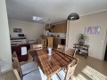 Продава  3-стаен град София , Витоша , 156 кв.м | 38732026 - изображение [6]