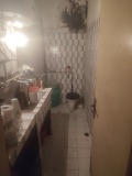 Продава  4-стаен област Велико Търново , гр. Горна Оряховица , 107 кв.м | 59960126 - изображение [5]