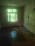 Продава  4-стаен област Велико Търново , гр. Горна Оряховица , 107 кв.м | 59960126 - изображение [4]