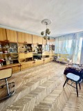 Продава  4-стаен град Плевен , Сторгозия , 83 кв.м | 64634231 - изображение [2]