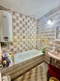 Продава  4-стаен град Плевен , Сторгозия , 83 кв.м | 64634231 - изображение [8]