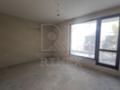 Продава МНОГОСТАЕН, град Пловдив, Кършияка • 230000 € • 93510230 — Holmes.bg