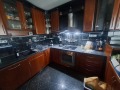 Продава МНОГОСТАЕН, град София, Иван Вазов • 730000 € • 86025849 17