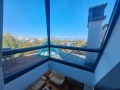 Продава МНОГОСТАЕН, град София, Иван Вазов • 730000 € • 86025849 12