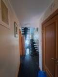 Продава МНОГОСТАЕН, град София, Иван Вазов • 730000 € • 86025849 5