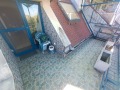 Продава МНОГОСТАЕН, град София, Иван Вазов • 730000 € • 86025849 15