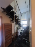Продава МНОГОСТАЕН, град София, Иван Вазов • 730000 € • 86025849 9