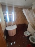Продава МНОГОСТАЕН, град София, Иван Вазов • 730000 € • 86025849 16