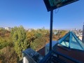 Продава МНОГОСТАЕН, град София, Иван Вазов • 730000 € • 86025849 14