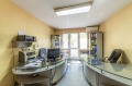 Продава ОФИС, град Варна, Завод Дружба • 450000 € • 56194225 — Holmes.bg